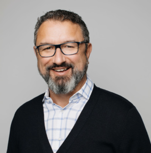 christophebianco portrait