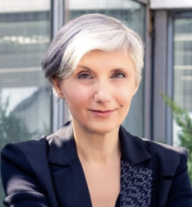 isabellevickery portrait